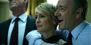 frank-and-claire