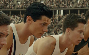 unbroken