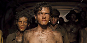 unbroken-banner