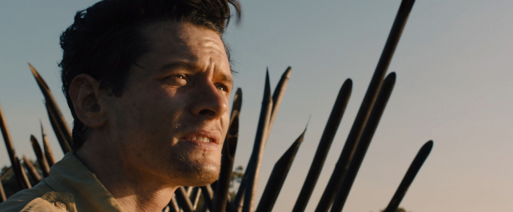 unbroken5