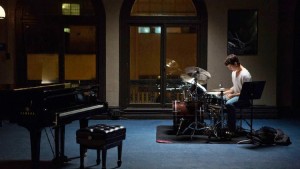 whiplash-movie-