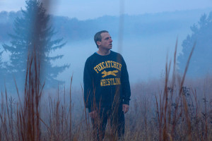 14FOXCATCHER-articleLarge