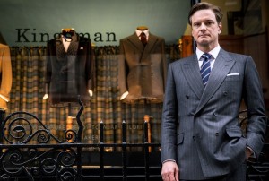 Kingsman-Mr.-Porter1