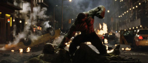 Incredible-hulk-movie-hulk-abomination-clash-in-ny