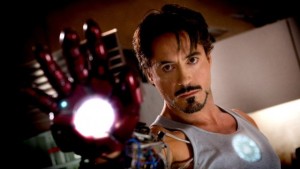 Iron-Man1 b