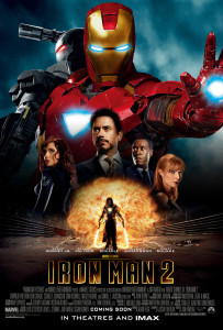 Iron_man_2