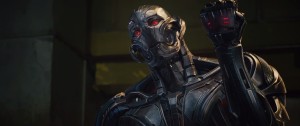 ultron3