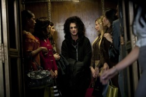 87878-this-must-be-the-place-sean-penn