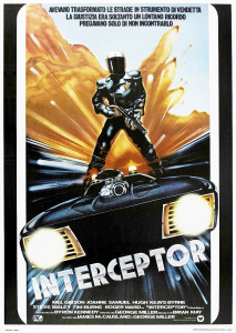 Mad-Max-6