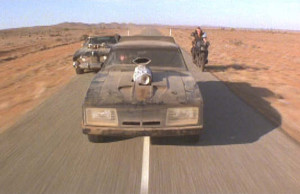the-road-warrior_223741
