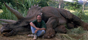 Jurassic_Park_Steven_Spielberg