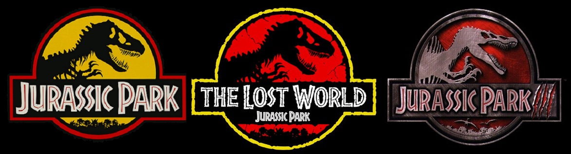 Jurassic_park la trilogia