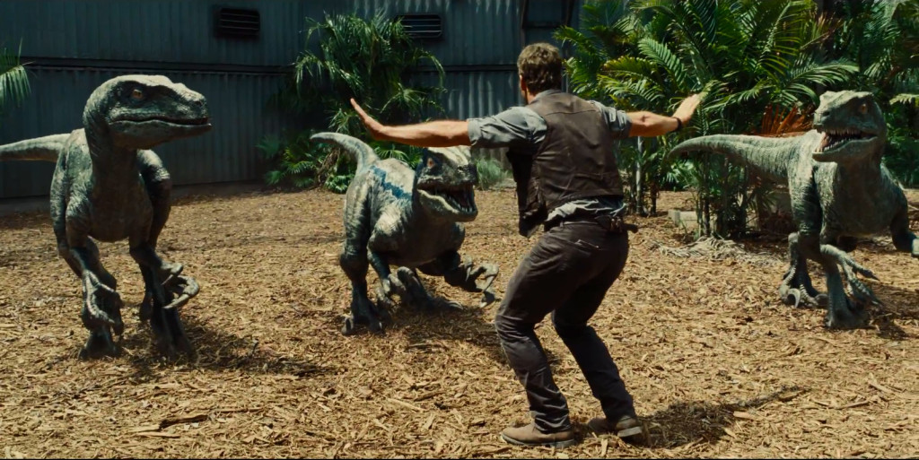 jurassic-world-2