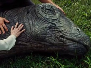 jurassic-world2