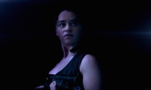 Emilia-Clarke-Terminator-Genisys-e1428879515540