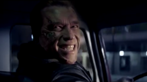 screen-shot-2015-04-13-at-12-34-58-pm
