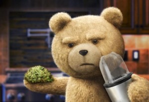 ted2