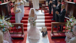 ted_2_sd1