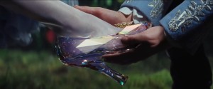 Cinderella14