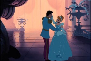 cinderella1950