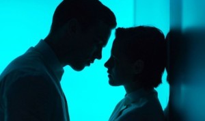 Equals_-_Foto_del_Film_00_mid
