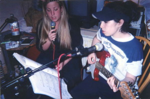 amy-the-girl-behind-the-name-amy-amy-winehouse-4-rcm0x1920u