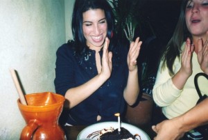 amy-the-girl-behind-the-name-amy-winehouse-2-rcm0x1920u-730x490