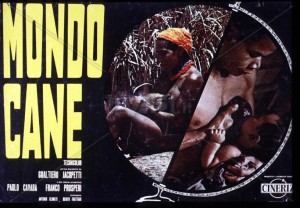 mondo_cane