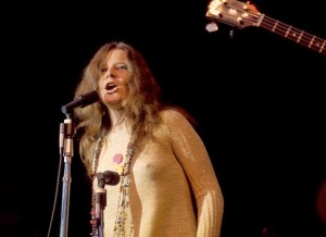 janis2