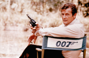 RogerMoore_007