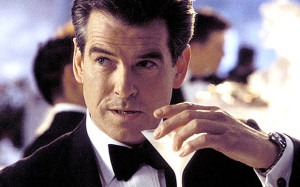 bond-pierce1_3138435b