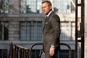movies_skyfall_update_9