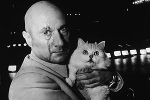 pg2_g_blofeld_300