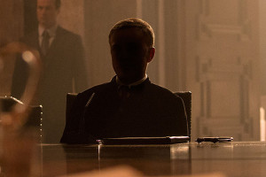 spectre-blofeld-pic