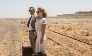 spectre007-film19-413x252