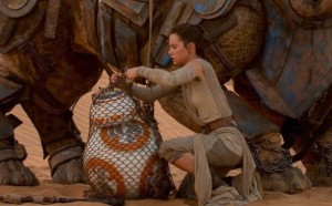 Star wars Il-risveglio-della-forza-foto-4