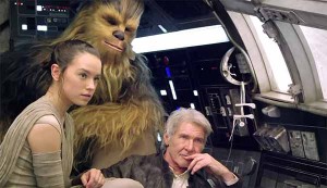 image star wars