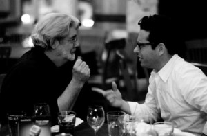 j.j.-abrams-e-george-lucas