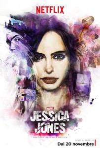 jessica-jones-poster