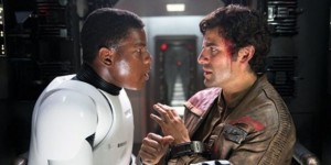 landscape-1450794162-movies-starwars-poe-finn-1