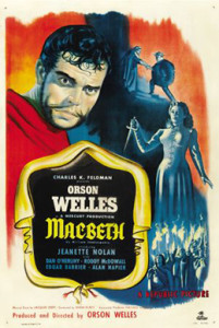 Macbeth-1948-Poster