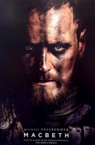 MacbethPoster
