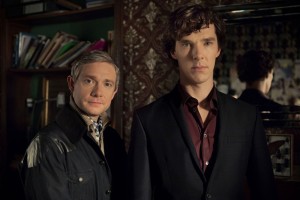 Sherlock-series-3_promo_john_sherlock