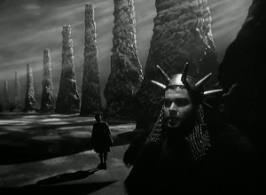 macbeth2