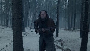 the_revenant_trailer_grab_h_2015