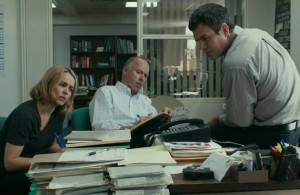 spotlight-movie