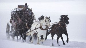 thehateful