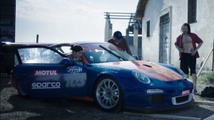 veloce-come-il-vento