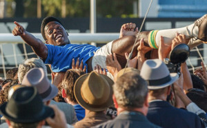PELE-FILM-
