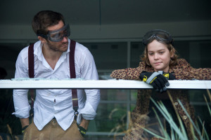 demolition_jake_gyllenhaal_judah_lewis
